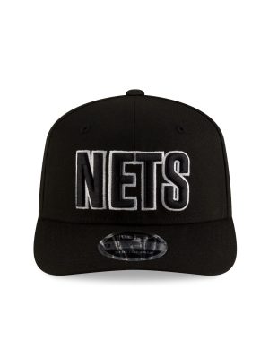 60647870_9SEVENTY_NBASTATEMENT24_BRONET_OTC_F