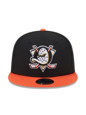 60649547_9FIFTY_950EGOTCSTMOTC_ANAMIG_OTC_F