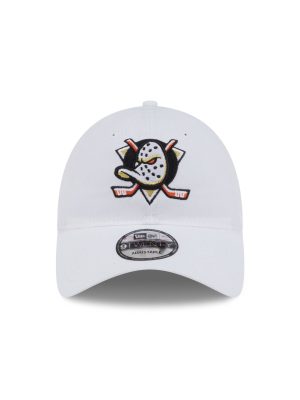 60649779_9TWENTY_920EGWHIWHIOTC_ANAMIG_WHI_F