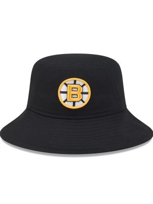 60649979_BUCKET_BCKTEGOTC_BOSBRU_OTC_F