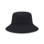 Boston Bruins Black Bucket Hat Hat