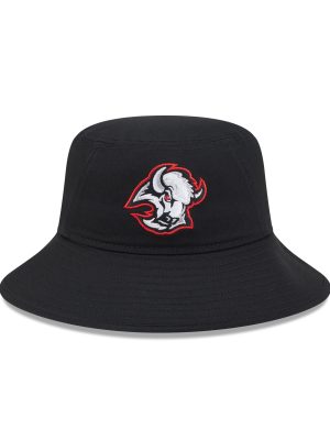 60649980_BUCKET_BCKTEGOTC_BUFSAB_OTC_F