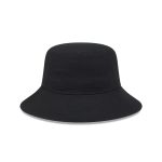 Buffalo Sabres Blue Bucket Hat Hat