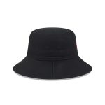 Buffalo Sabres Blue Bucket Hat Hat