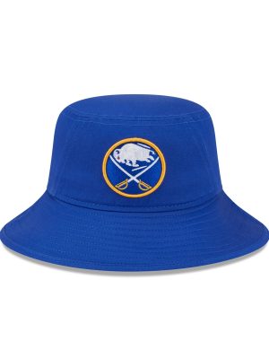 60649981_BUCKET_BCKTEGOTC_BUFSAB_OTC_F