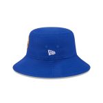 Buffalo Sabres Black Bucket Hat Hat