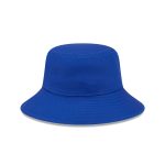 Buffalo Sabres Black Bucket Hat Hat