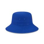 Buffalo Sabres Black Bucket Hat Hat