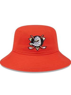 60649987_BUCKET_BCKTEGOTC_ANAMIG_OTC_F