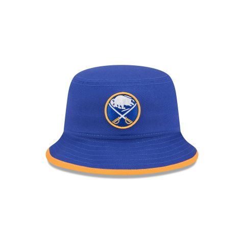 60650800_BUCKET_KBCKTMINIOTCOTCOTC_BUFSAB_OTC_F