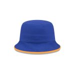 Buffalo Sabres Blue Kids Bucket Hat Hat