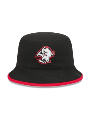 60650801_BUCKET_KBCKTMINIOTCOTCOTC_BUFSAB_OTC_F