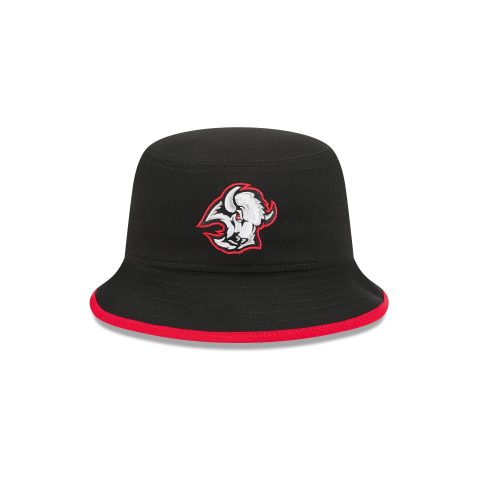 60650801_BUCKET_KBCKTMINIOTCOTCOTC_BUFSAB_OTC_F