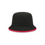 Buffalo Sabres Black Kids Bucket Hat Hat