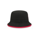 Buffalo Sabres Black Kids Bucket Hat Hat