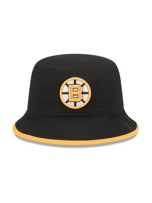 60650802_BUCKET_KBCKTMINIOTCOTCOTC_BOSBRU_OTC_F