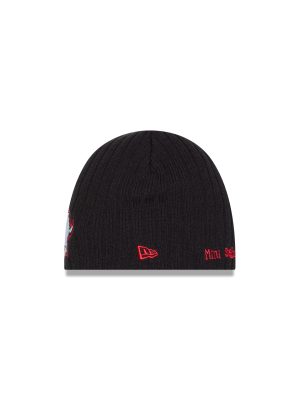 60650849_KNIT_KKNITEGMINIOTC_BUFSAB_OTC_LSIDE