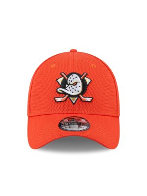 60651339_39THIRTY_3930DMEGOTCOTCOTC_ANAMIG_OTC_F