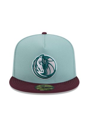 60669828_59FIFTYAF_LifestyleEnergy_DALMAV_MRN_F