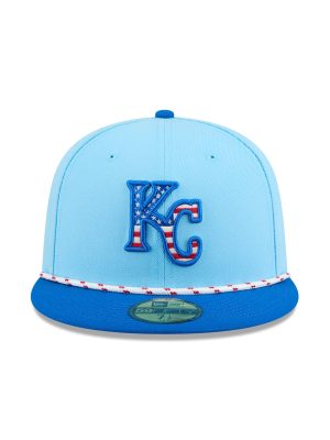 60672688_59FIFTY_MLB25JULY45950_KANROY_BAZ_F