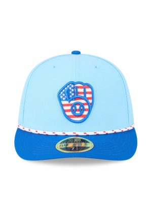 60672778_LP59FIFTY_MLB25JULY4LP5950_MILBRE_BAZ_F