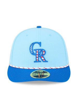 60672781_LP59FIFTY_MLB25JULY4LP5950_COLROC_BAZ_F