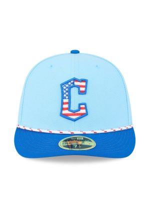 60672787_LC5950_MLB25JULY4LP5950_CLEGUA_BAZ_F