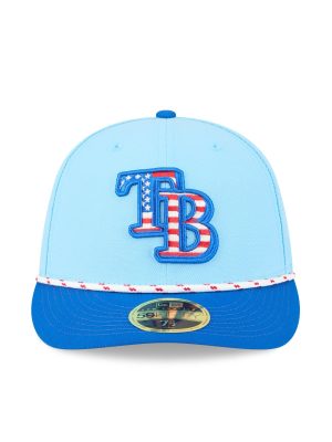 60672793_LC5950_MLB25JULY4LP5950_TAMRAY_BAZ_F