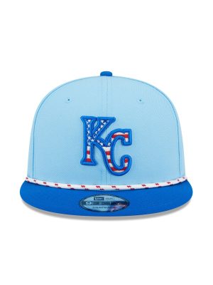 60672835_9FIFTY_MLB25JULY4950_KANROY_BAZ_F