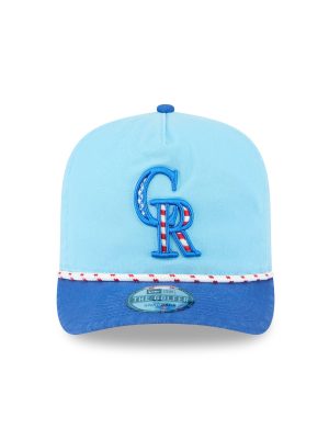 60672869_GOLFER_MLB25JULY4GOLFER_COLROC_BAZ_F