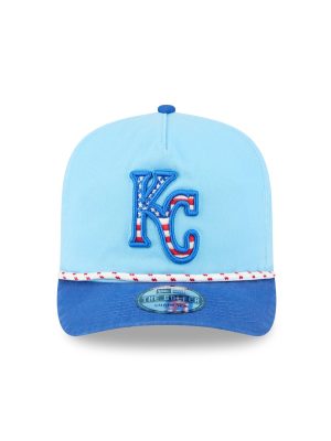 60672873_GOLFER_MLB25JULY4GOLFER_KANROY_BAZ_F