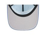 Kansas City Royals Independence Day 2025 Golfer Hat