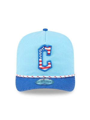 60672876_GOLFER_MLB25JULY4GOLFER_CLEGUA_BAZ_F