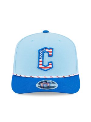 60672899_9SEVENTY_MLB25JULY4970SS_CLEGUA_BAZ_F