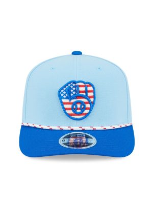 60672903_9SEVENTY_MLB25JULY4970SS_MILBRE_BAZ_F