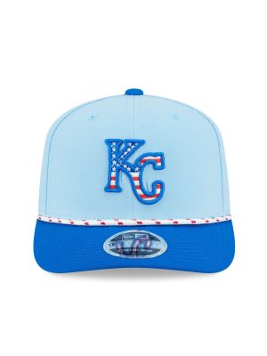 60672905_9SEVENTY_MLB25JULY4970SS_KANROY_BAZ_F