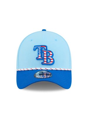 60672936_39THIRTY_MLB25JULY43930_TAMRAY_BAZ_F