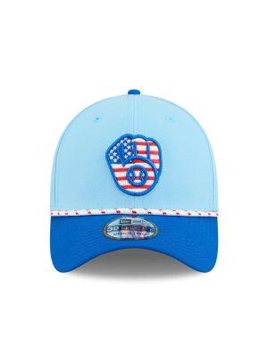 60672939_39THIRTY_MLB25JULY43930_MILBRE_BAZ_F