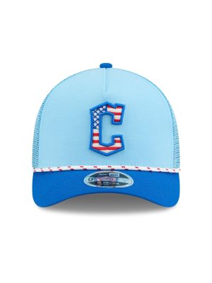 60672957_9FORTYMCAF_MLB25JULY4940MCAF_CLEGUA_BAZ_F