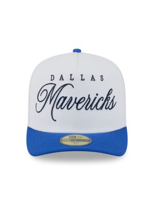 60673480_59FIFTYAF_NBA25DRAFT5950AF_DALMAV_OTC_F