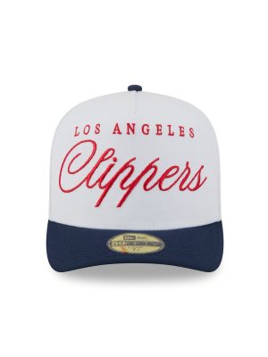 60673485_59FIFTYAF_NBA25DRAFT5950AF_LOSCLI_OTC_F