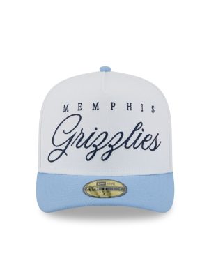 60673501_59FIFTYAF_NBA25DRAFT5950AF_MEMGRI_OTC_F