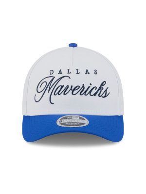 60673538_9FORTYMCAF_NBA25DRAFT940MCAF_DALMAV_OTC_F