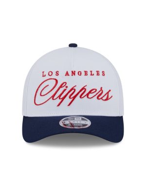 60673560_9FORTYMCAF_NBA25DRAFT940MCAF_LOSCLI_OTC_F
