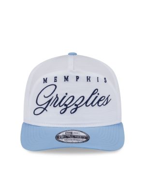 60673633_19TWENTY_NBA25DRAFT1920_MEMGRI_OTC_F