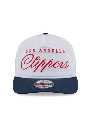 60673642_19TWENTY_NBA25DRAFT1920_LOSCLI_OTC_F