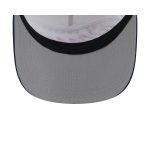 Los Angeles Clippers 2025 Draft 19TWENTY Adjustable Hat