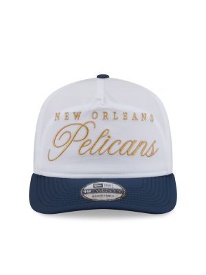 60673647_19TWENTY_NBA25DRAFT1920_NEOPEL_OTC_F