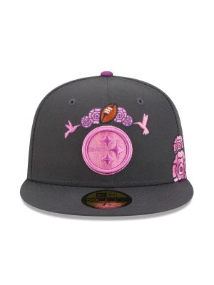 60675090_59FIFTY_5950DIADEMUERTOSPITSTEGRH_PITSTE_GRH_F