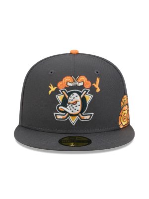 60675101_59FIFTY_5950DIADEMUERTOSANADUCGRH_ANADUC_GRH_F